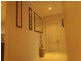 29 Hardy Drive, Trafalgar VIC 3824