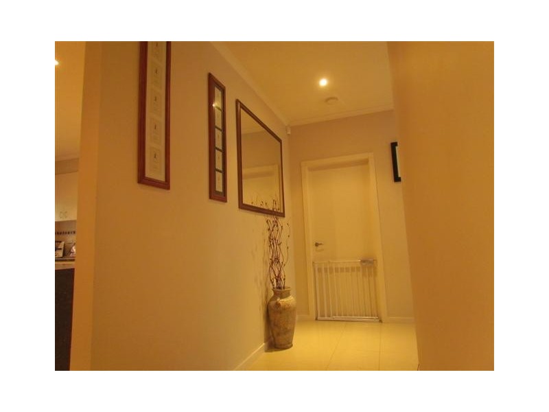 29 Hardy Drive, Trafalgar VIC 3824