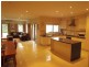 29 Hardy Drive, Trafalgar VIC 3824