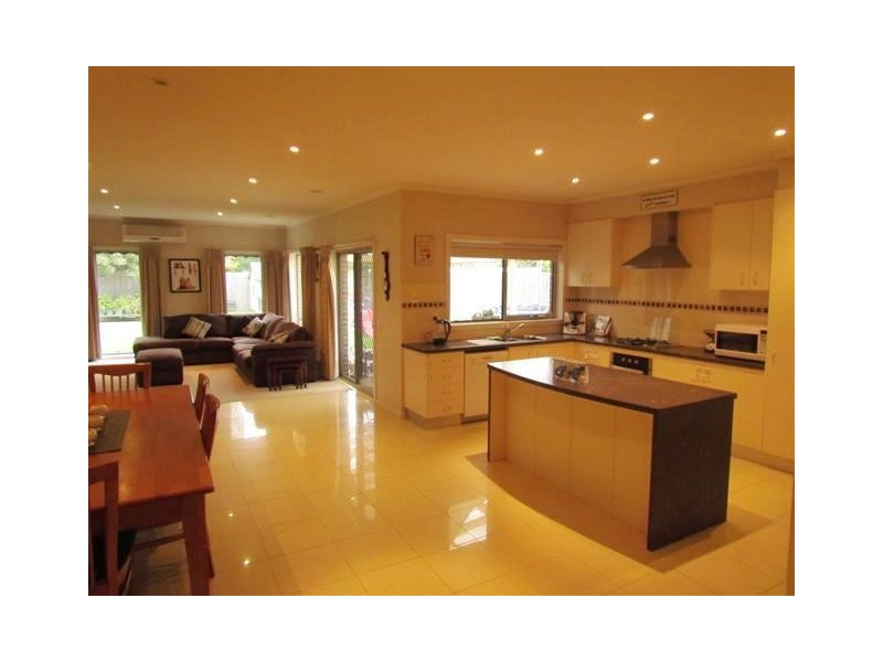 29 Hardy Drive, Trafalgar VIC 3824