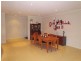 29 Hardy Drive, Trafalgar VIC 3824