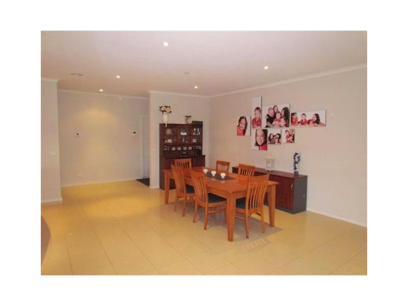 29 Hardy Drive, Trafalgar VIC 3824