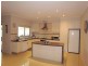 29 Hardy Drive, Trafalgar VIC 3824