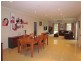 29 Hardy Drive, Trafalgar VIC 3824