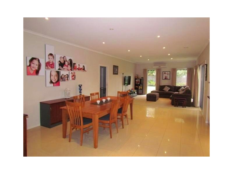 29 Hardy Drive, Trafalgar VIC 3824