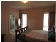 29 Hardy Drive, Trafalgar VIC 3824