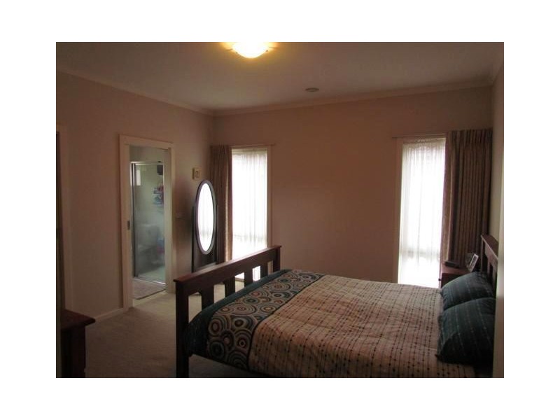 29 Hardy Drive, Trafalgar VIC 3824