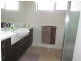 29 Hardy Drive, Trafalgar VIC 3824