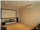 29 Hardy Drive, Trafalgar VIC 3824