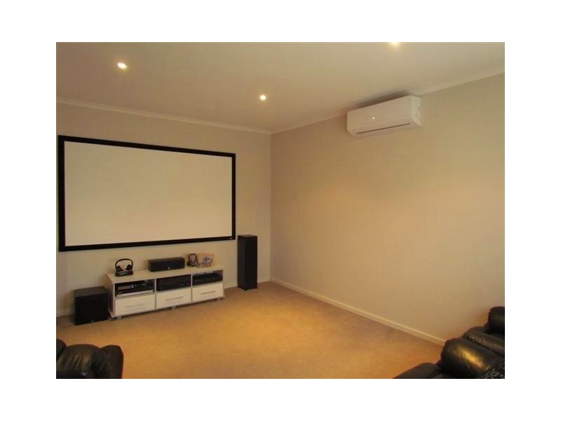 29 Hardy Drive, Trafalgar VIC 3824