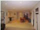 29 Hardy Drive, Trafalgar VIC 3824