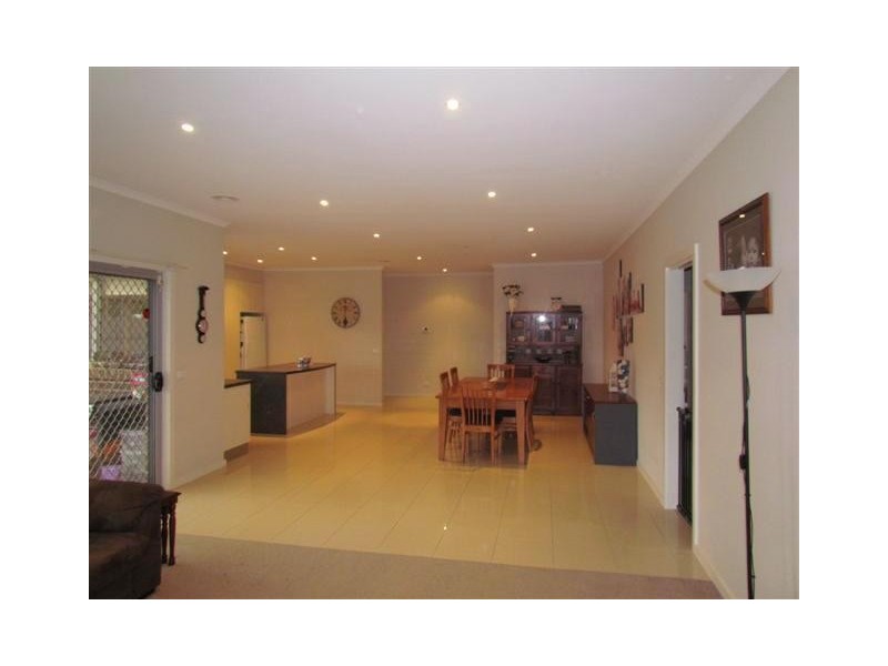 29 Hardy Drive, Trafalgar VIC 3824