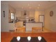 29 Hardy Drive, Trafalgar VIC 3824