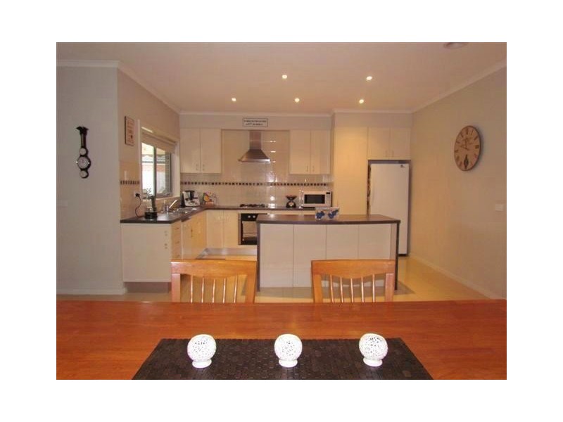 29 Hardy Drive, Trafalgar VIC 3824
