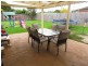 29 Hardy Drive, Trafalgar VIC 3824