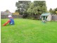 29 Hardy Drive, Trafalgar VIC 3824