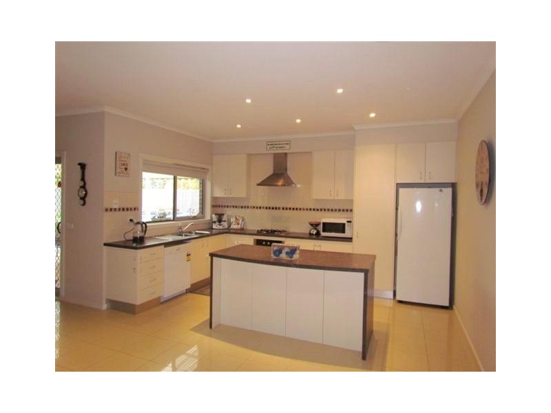 29 Hardy Drive, Trafalgar VIC 3824