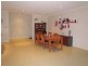29 Hardy Drive, Trafalgar VIC 3824