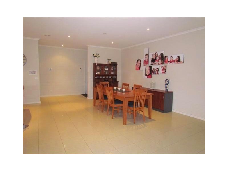 29 Hardy Drive, Trafalgar VIC 3824