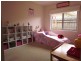 29 Hardy Drive, Trafalgar VIC 3824