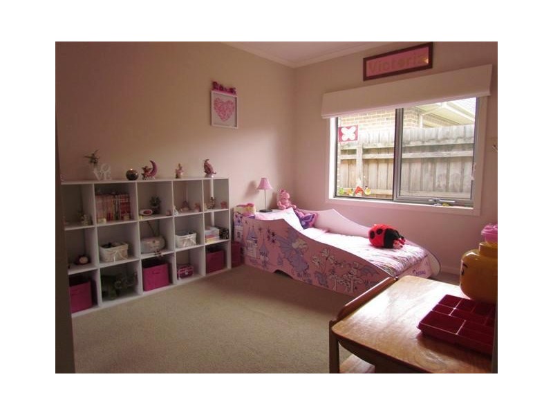 29 Hardy Drive, Trafalgar VIC 3824