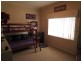 29 Hardy Drive, Trafalgar VIC 3824