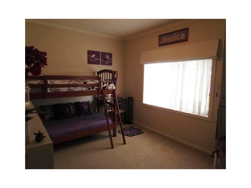 29 Hardy Drive, Trafalgar VIC 3824