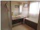 29 Hardy Drive, Trafalgar VIC 3824