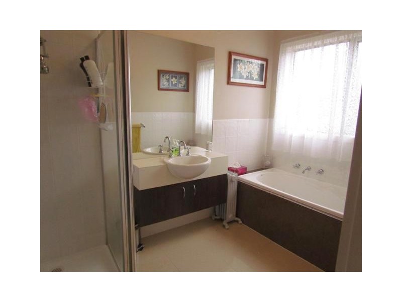 29 Hardy Drive, Trafalgar VIC 3824