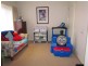 29 Hardy Drive, Trafalgar VIC 3824