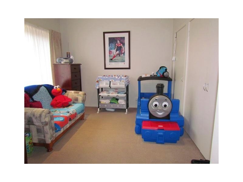 29 Hardy Drive, Trafalgar VIC 3824