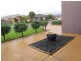 29 Hardy Drive, Trafalgar VIC 3824