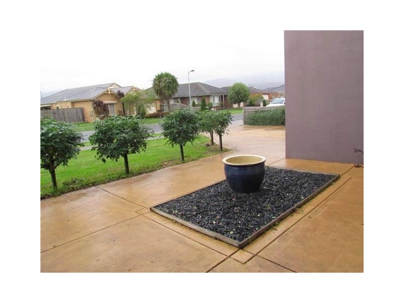 29 Hardy Drive, Trafalgar VIC 3824