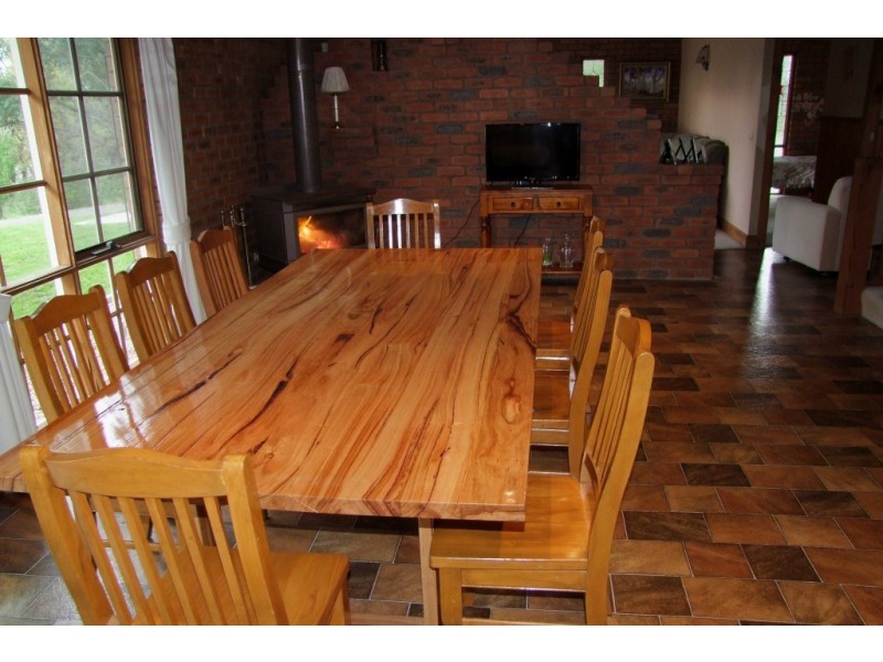 6-8 Bacon Ave., Koonwarra VIC 3954