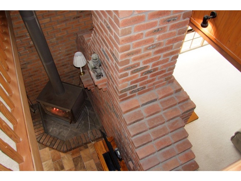 6-8 Bacon Ave., Koonwarra VIC 3954