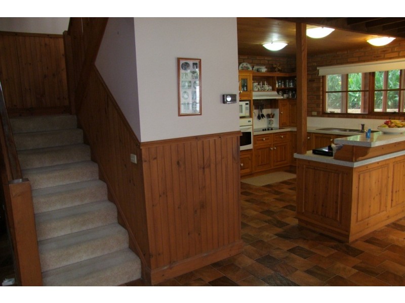 6-8 Bacon Ave., Koonwarra VIC 3954