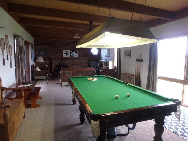 1085 Fish Creek-Waratah Rd, Waratah North VIC 3959