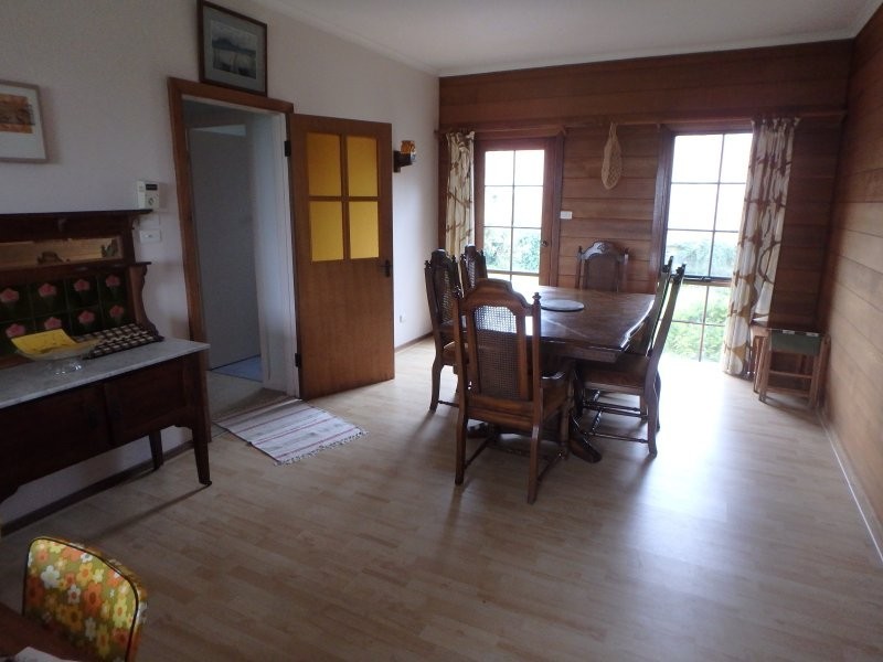 1085 Fish Creek-Waratah Rd, Waratah North VIC 3959