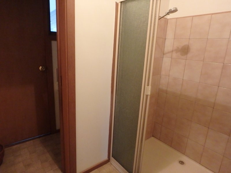 1085 Fish Creek-Waratah Rd, Waratah North VIC 3959