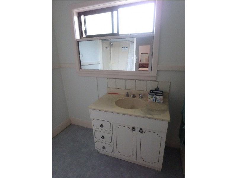 1085 Fish Creek-Waratah Rd, Waratah North VIC 3959