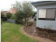 1085 Fish Creek-Waratah Rd, Waratah North VIC 3959