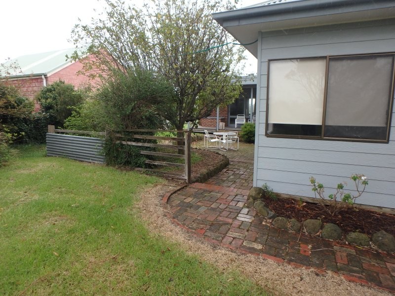 1085 Fish Creek-Waratah Rd, Waratah North VIC 3959