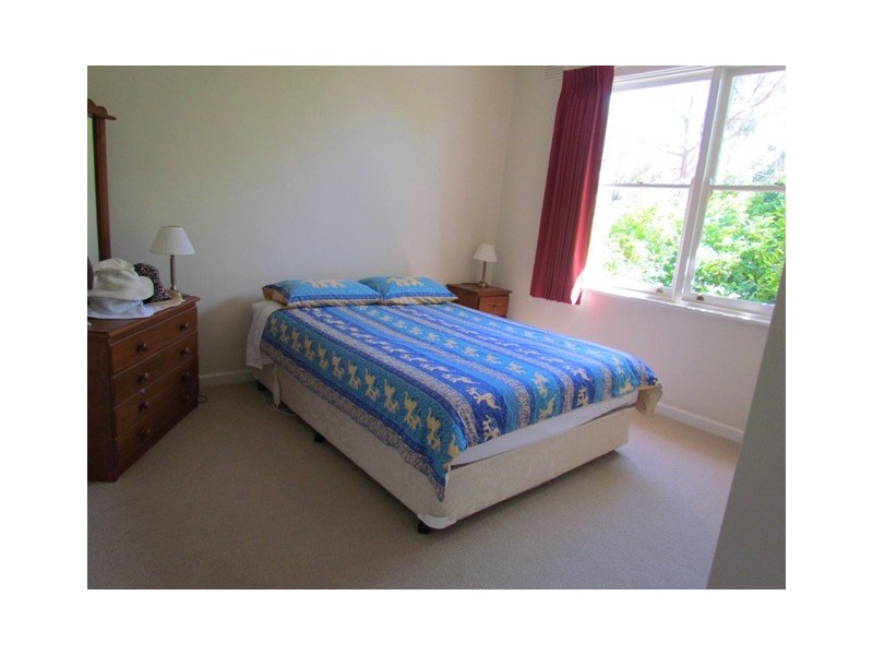 300 Jacksons Track, Labertouche VIC 3816