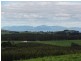 0 Woorarra Rd, Welshpool VIC 3966