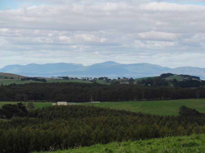 0 Woorarra Rd, Welshpool VIC 3966