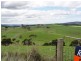 0 Woorarra Rd, Welshpool VIC 3966