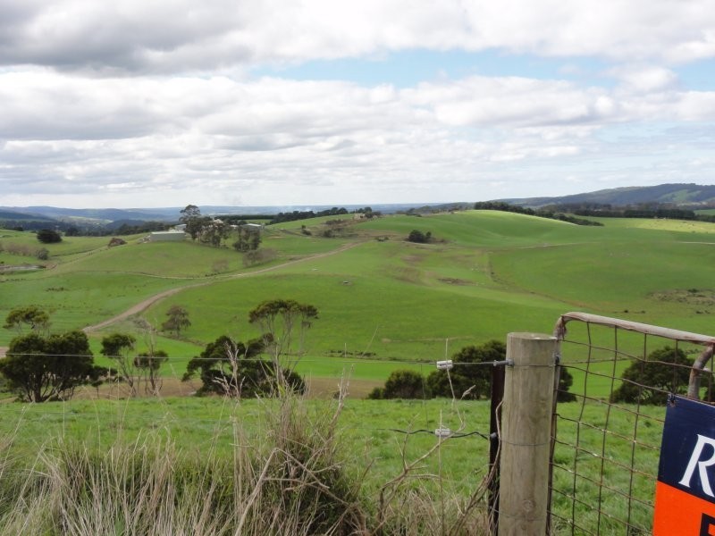 0 Woorarra Rd, Welshpool VIC 3966