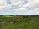0 Woorarra Rd, Welshpool VIC 3966