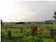 0 Woorarra Rd, Welshpool VIC 3966