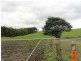 0 Woorarra Rd, Welshpool VIC 3966